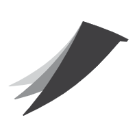 字由