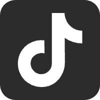 抖音