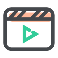 MoonTV