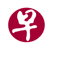 联合早报