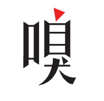 虎嗅网