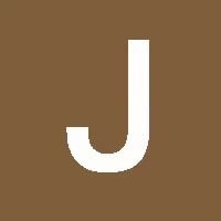 鸠摩搜索
