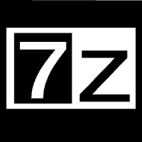 7-Zip