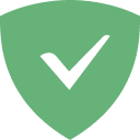 AdGuard