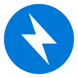 Bandizip