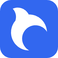 Billfish