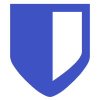Bitwarden
