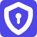 Browser Lock