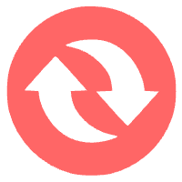Convertio