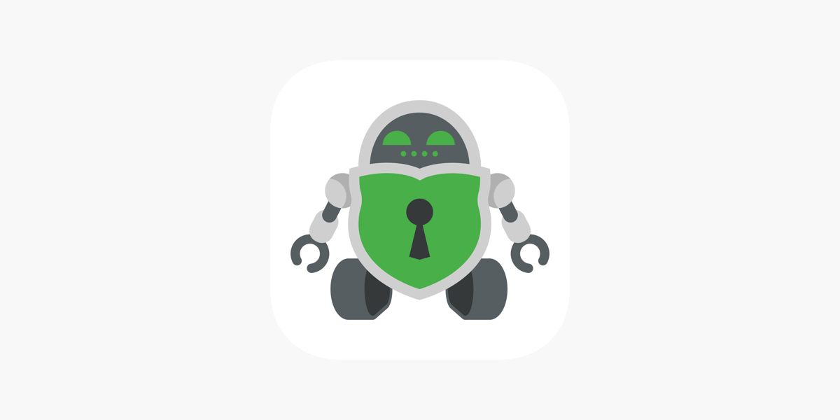 Cryptomator