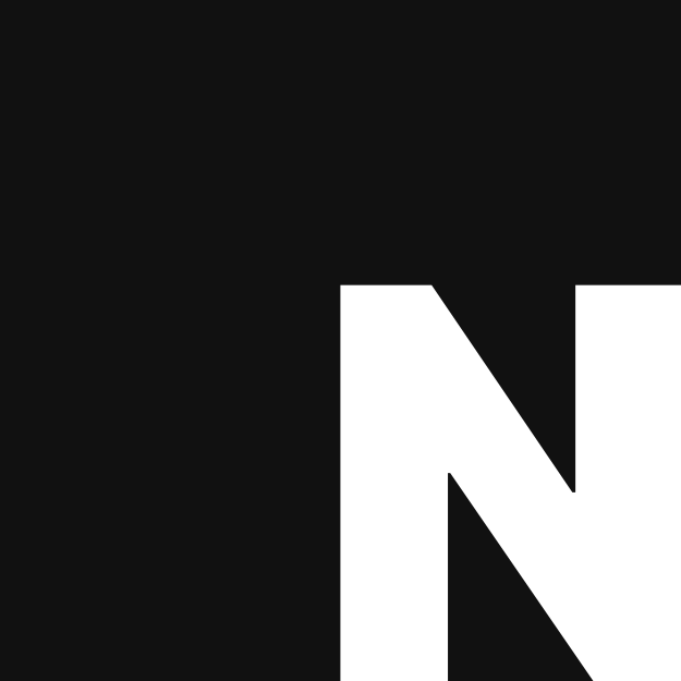 NotionNext帮助手册