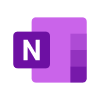 OneNote