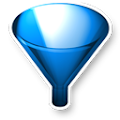 OneTab