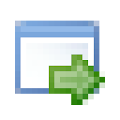 Open-as-Popup