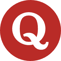 Quora