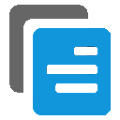 SuperCopy