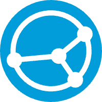 Syncthing