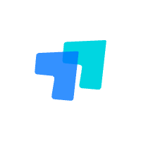 ToDesk