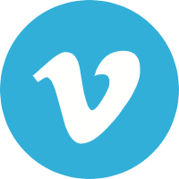Vimeo