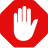 adBlock