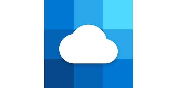 AirPortal