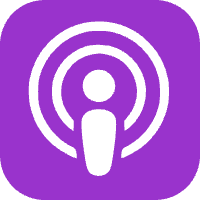 Podcasts
