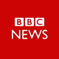 BBC中文网