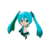 Bigjpg