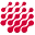 KG域名注册商