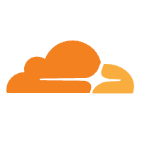 Cloudflare