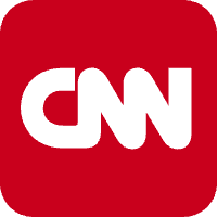 CNN