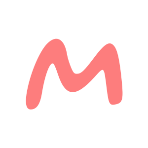 Gmeek快速上手