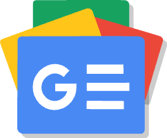 Google News