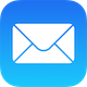 iCloud邮箱