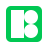 Icons8