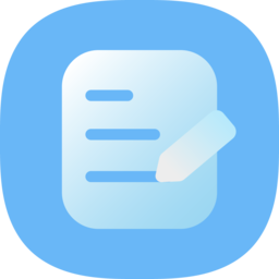 Light Notes