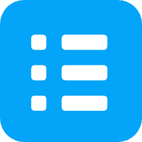 SubsTracker