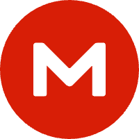 Mega