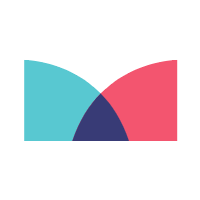 Mixkit