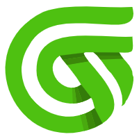 NewCGer