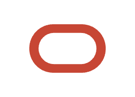 Oracle