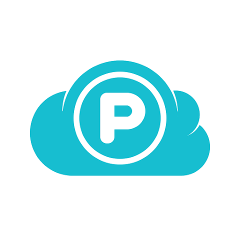 pCloud
