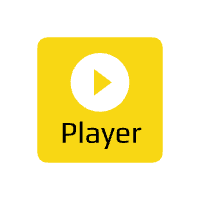 PotPlayer