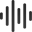 Radiocast