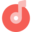 SPlayer2.0