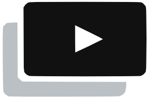 Unscreen