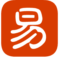 网易邮箱