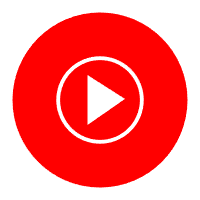 YouTube Music